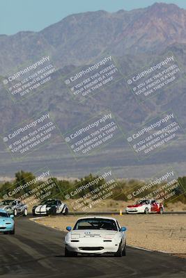 media/Feb-17-2024-Nasa AZ (Sat) [[ca3372609e]]/4-Race Group A/Race 1 Set 2/